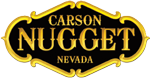 Carson City Nugget