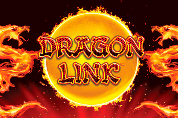 Dragon Link slot