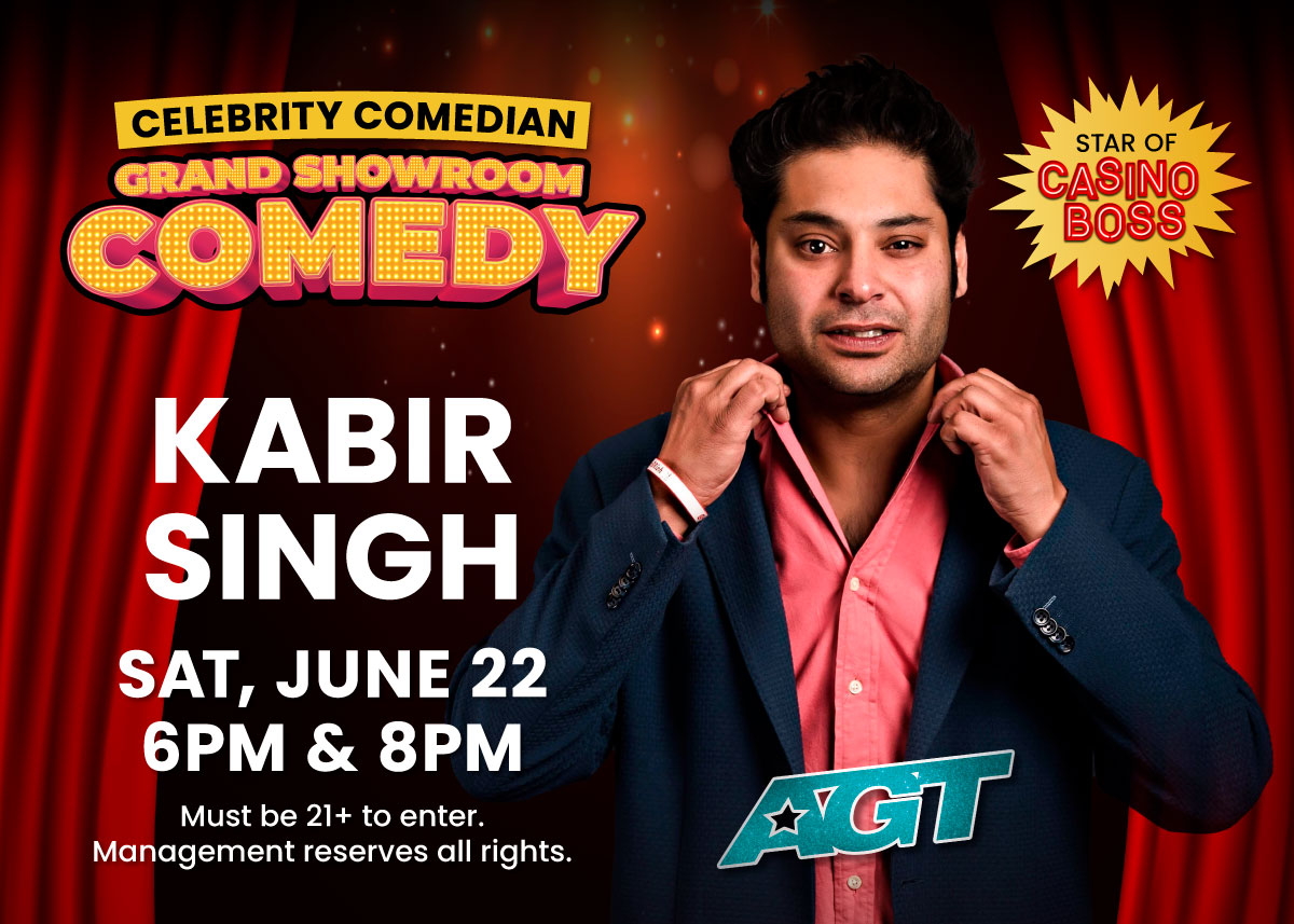 Kabir Singh - Comedy