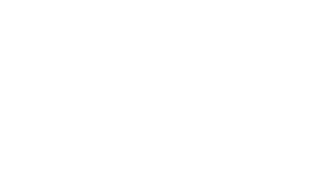 Alatte logo