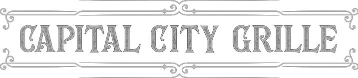 Capital City Grille