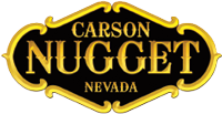 Carson Nugget Casino