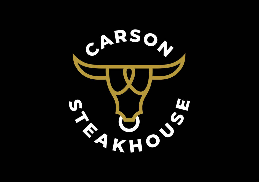 Carson Steakhouse