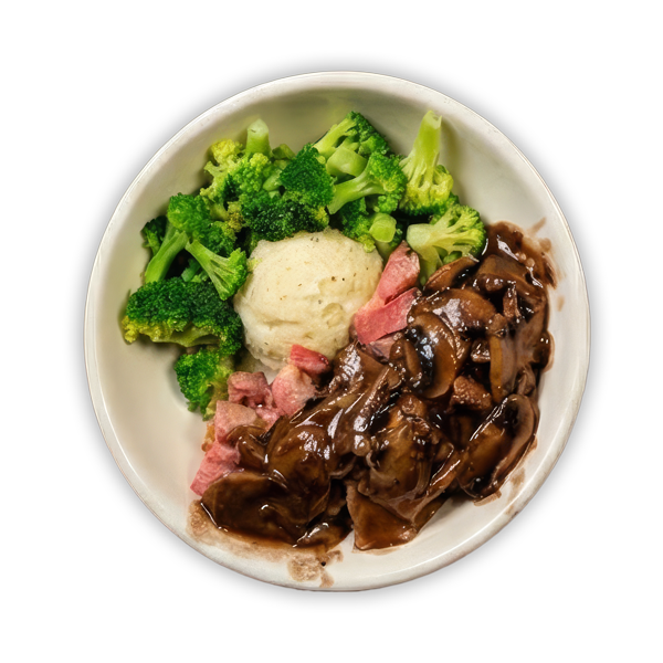Saturday Bowl