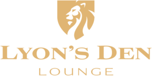 Lyon's Den