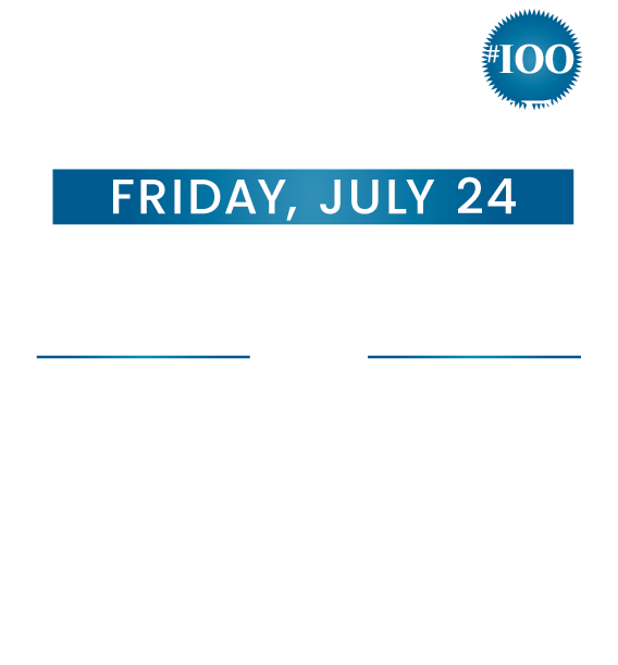 Wine Dinner Menu